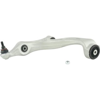 РЫЧАГ ПЕРЕДНИЙ НИЖНИЙ ПРАВЫЙ, шт фото