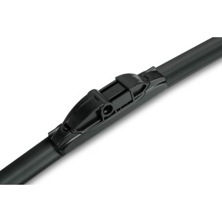 Щетки стеклоочистителя (к-кт) metaco 9502-001 фото 2
