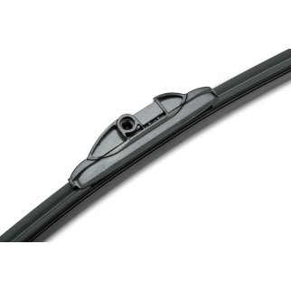 Щетки стеклоочистителя (к-кт) metaco 9502-001 фото 3