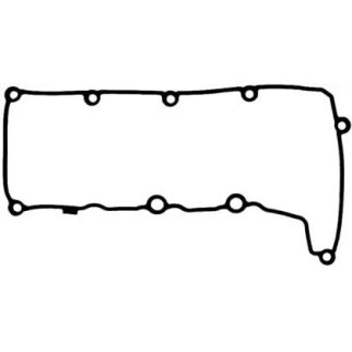 Прокладка клапанной крышки Victor Reinz 71-40487-00 фото