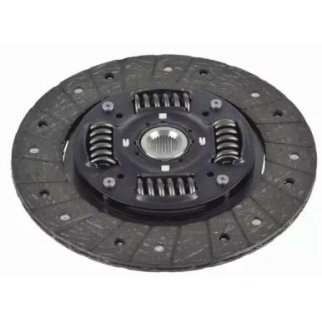 Диск сцепления фото