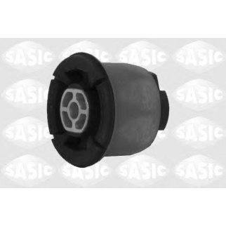 Сайлентблок задней подвески SASIC 2600005 фото