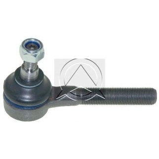 Наконечник рулевой правый SIDEM 49436 фото