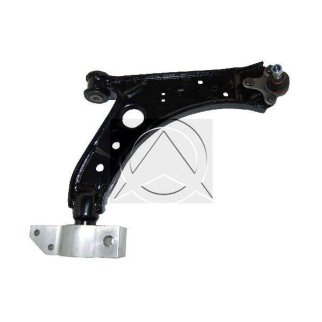 Рычаг передний правый SIDEM 63779 фото