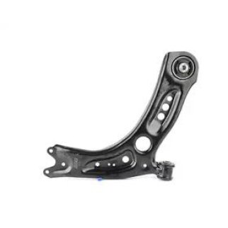 Рычаг передней правый BSG BSG 90-315-046 фото