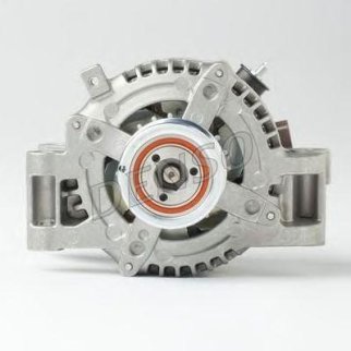 Генератор фото