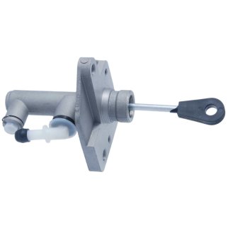 Цилиндр сцепл.глав. KIA SPORTAGE/HYUNDAI TUCSON 0410 FEBEST 1281-TUC фото