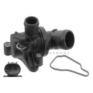 Термостат 10937181 фото