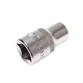 Головка торцевая TORX 1/2&quot; х E14 38мм JTC фото
