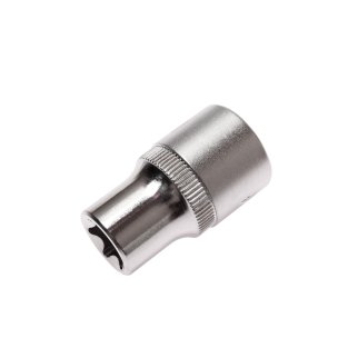 Головка торцевая TORX 1/2" х E14 38мм JTC фото 1