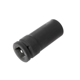 Головка торцевая 24 3/4" 6гр ударная 90мм JTC фото 1