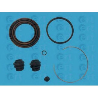 Рк переднего суппорта ERT 401756 фото