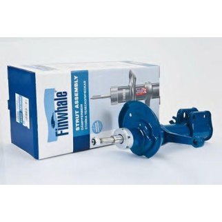 Амортизатор передний Finwhale SA18832 фото