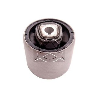 Сайлентблок рычага SIDEM 821667 фото