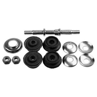 Стойка переднего стабилизатора Lemforder 36022 01 фото