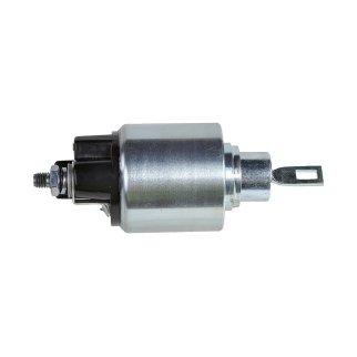 06-85158-SX_втягивающее реле стартера!12v D52.2 Citroen Berlingo 1.8 Diesel 07.1996-,C4 2.0 16V 11. фото 3