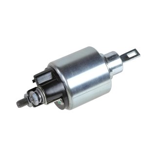 06-85158-SX_втягивающее реле стартера!12v D52.2 Citroen Berlingo 1.8 Diesel 07.1996-,C4 2.0 16V 11. фото