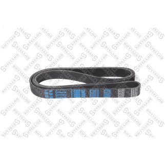 08-01855-SX_ремень поликлиновой! 8PK1855FRL фото