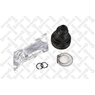 13-00818-SX_к-кт пыльника ШРУСа внутреннего! Audi A4 02> фото