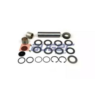 Рк поворотного кулака (шкворень) auger 52615 фото