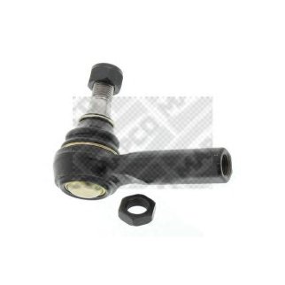 Наконечник рулевой MAPCO 52327 фото