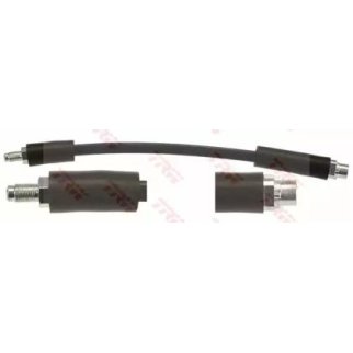 Шланг тормозной фото