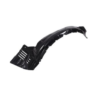 Подкрылок лев MITSUBISHI: PAJERO 01-03 фото