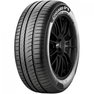 Шина Pirelli 195/55/16 V 91 Cinturato P1 XL фото