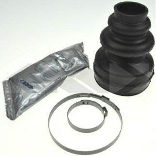 Пыльник ШРУСа GKN 303257 фото