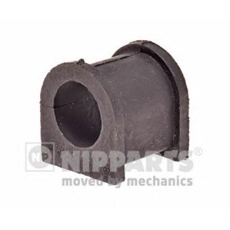 Втулка стабилизатора MITSUBISHI L200 96-07 пер.подв. фото