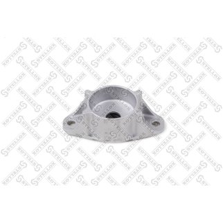 12-98154-SX_опора амортизатора заднего! Ford C-Max/Focus III 1.6/2.0 10&gt; фото
