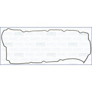 Прокладка клапанной крышки AJUSA 11094200 фото