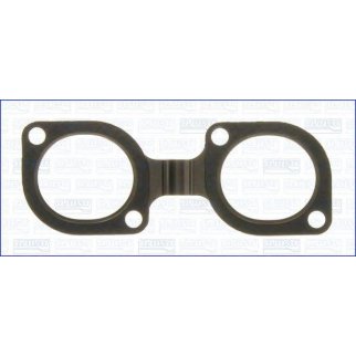 Прокладка выпускного коллектора AJUSA 13116300 фото