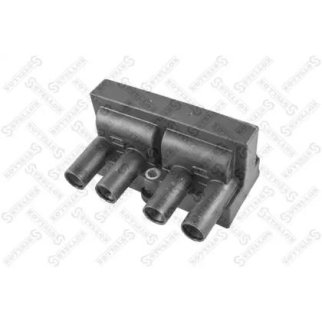 Катушка зажигания Stellox 61-00036-SX фото