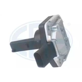 Датчик уровня масла ERA 550886 фото