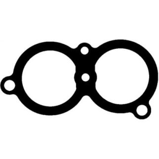 Прокладка впускного коллектора BMW E36/34 VICTOR REINZ 71-29365-00 фото