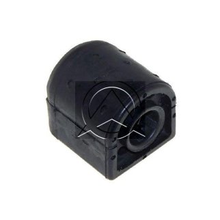 Сайлентблок (задний) переднего рычага L=R NISSAN Almera I N15 95-00 SIDEM 841611 фото