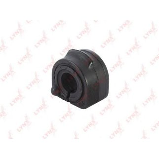 Втулка заднего стабилизатора LYNXauto C8236 фото
