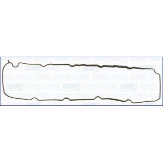 Прокладка клапанной крышки AJUSA 11064900 фото