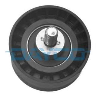 Ролик ГРМ DAYCO ATB2193 фото