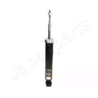 Амортизатор подвески Japanparts MM-00301 фото