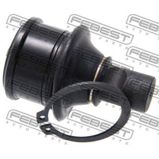 Опора шаровая FEBEST 2020-NEON фото