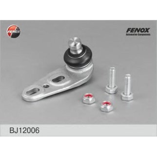Опора шаровая Fenox BJ12006 фото