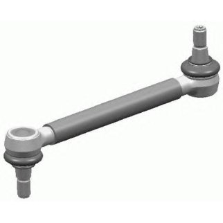 Стойка стабилизатора фото