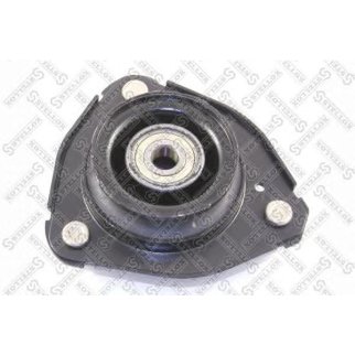 12-98008-SX_опора амортизатора переднего! Toyota Carina all 92-96 фото