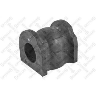 79-00798-SX_втулка стабилизатора заднего! Mazda 6 GH1# 1.8i/2.0i/2.5i/2.0TD/2.2TD 07> фото