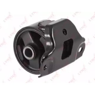 Опора двигателя передняя LYNXauto ME-1055 фото