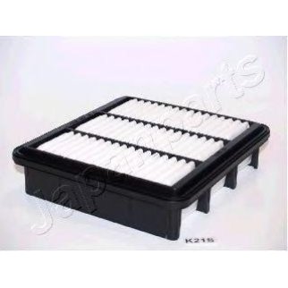 Фильтр воздушный Japanparts FA-K21S фото