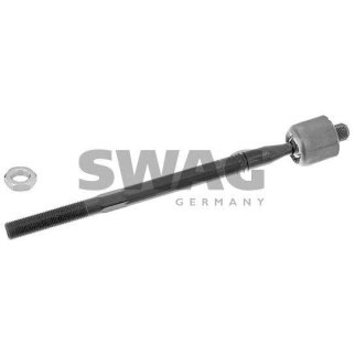 Тяга рулевая SWAG 30 93 7203 фото