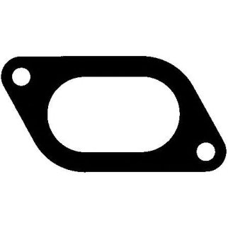 Прокладка помпы Elring 021.630 фото